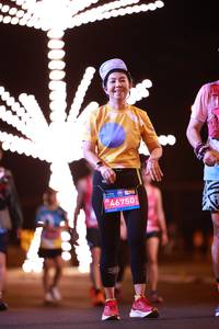 BIB: 
                            <button type="button" onclick="openModal(24211516)" class="btn btn-primary btn-sm float-right btn-popup" data-toggle="modal" data-target=".modal-high-quality">
                        <i class="fas fa-shopping-cart"></i> Add to Cart
                    </button>
                                            <button type="button" onclick="isThisMe(24211516, true)" class="btn btn-success btn-sm float-right btn-popup btn-isme hidden" data-toggle="tooltip" data-placement="bottom" title="นี่คือรูปของคุณใช่ไหม คลิกที่นี่เพื่อเอาเข้าอัลบั้ม">
                        <i class="fas fa-plus"></i> Add to album
                    </button>
                    <button type="button" onclick="isThisMe(24211516, false)" class="btn btn-warning btn-sm float-right btn-popup btn-isnotme hidden">
                        <i class="fas fa-ban"></i> Remove from album
                    </button>